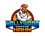https://www.logocontest.com/public/logoimage/1650120700hollywood rooster lc speedy 1.png